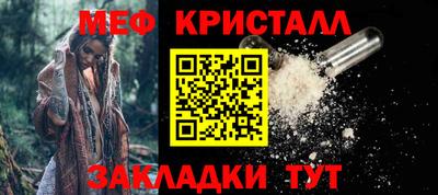 индика Долгопрудный