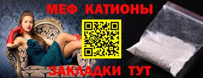индика Долгопрудный