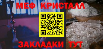 индика Долгопрудный