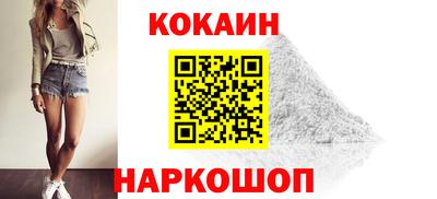 индика Долгопрудный