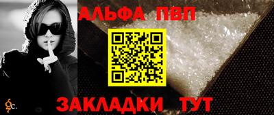 индика Долгопрудный