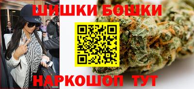 амф Ефремов