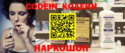 индика Долгопрудный