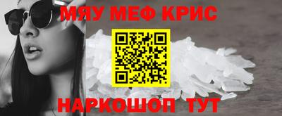 индика Долгопрудный